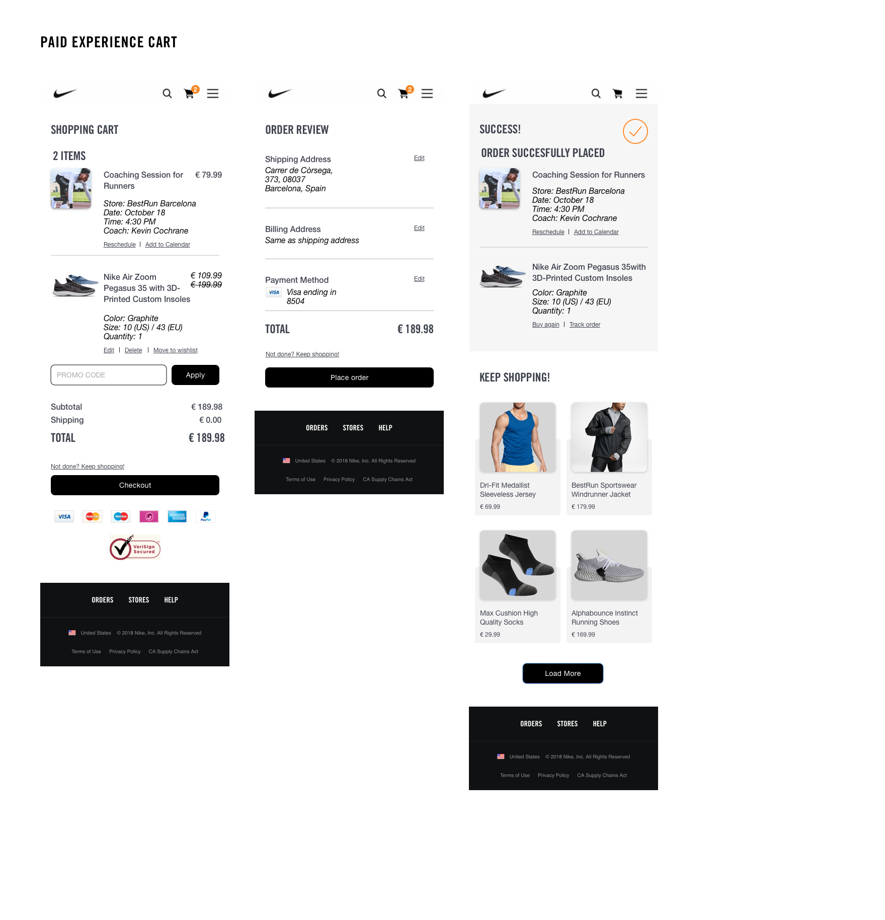 E-Commerce Checkout.png