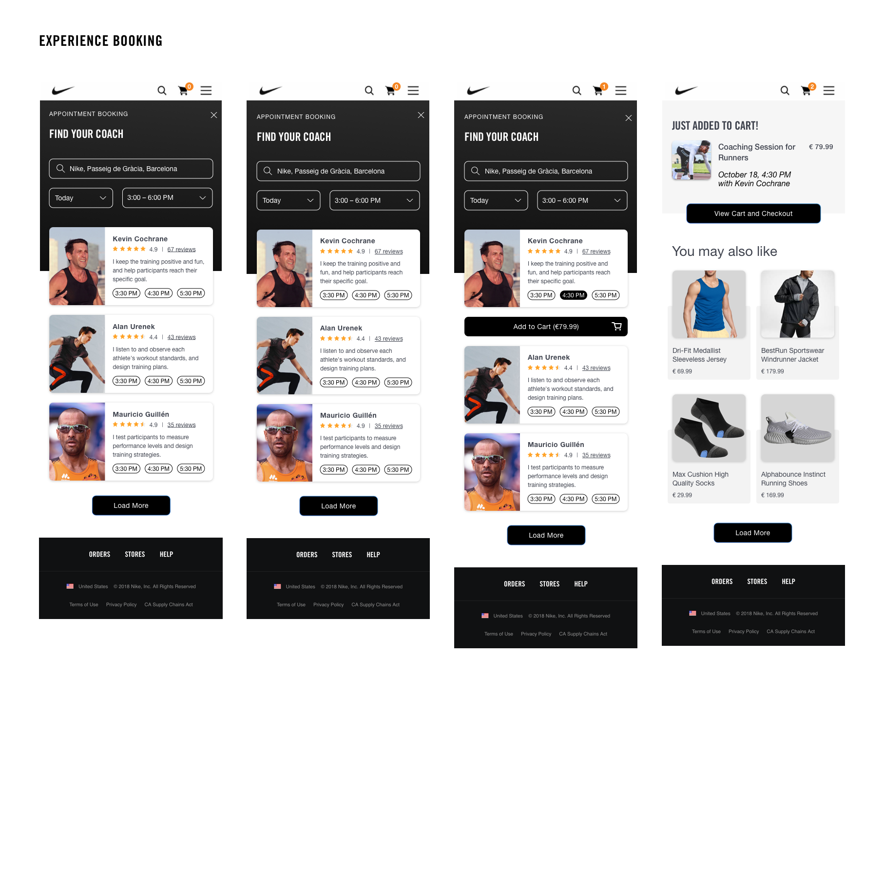 Paid Appt - Booking.png