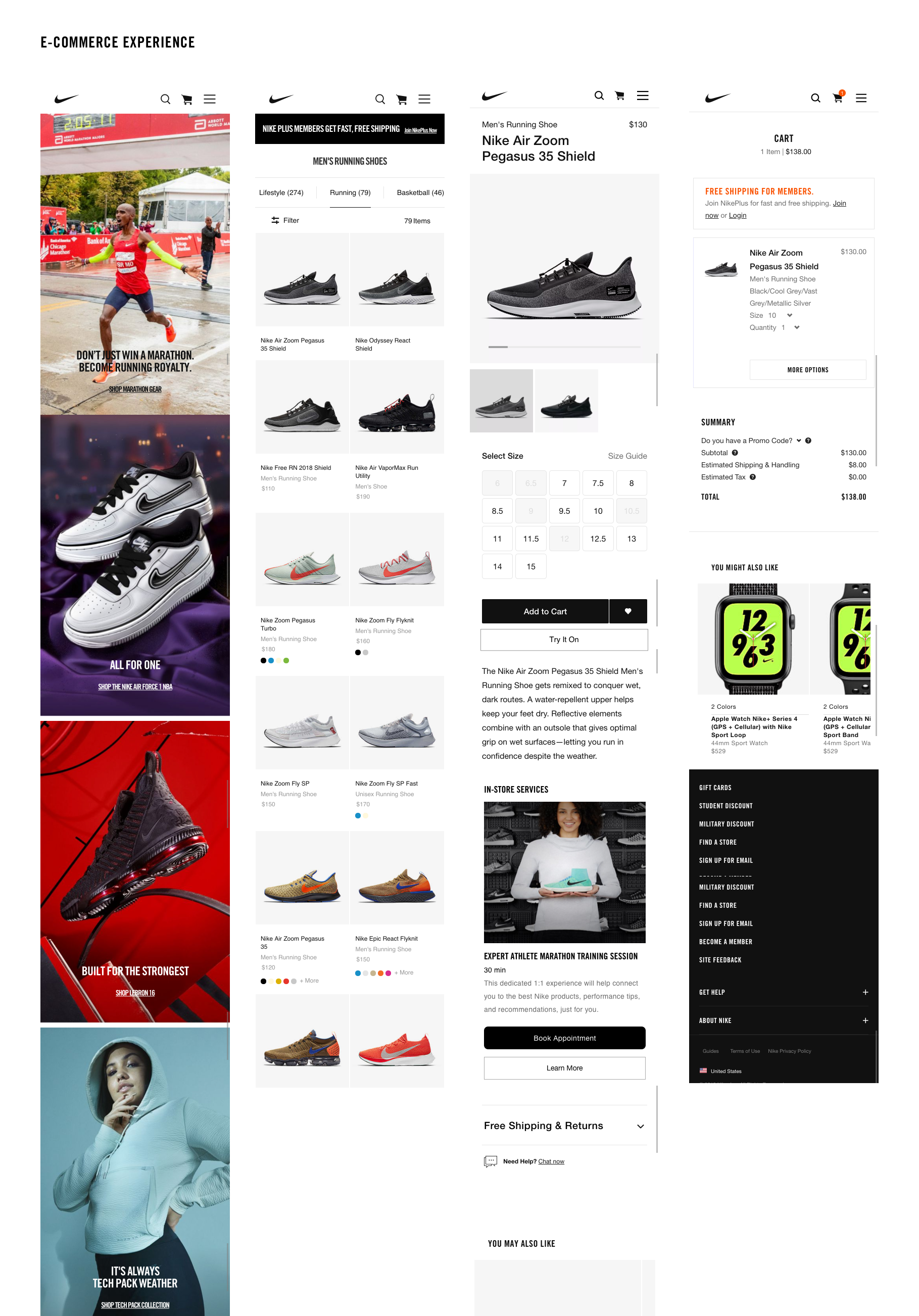 E-Commerce Experience.png