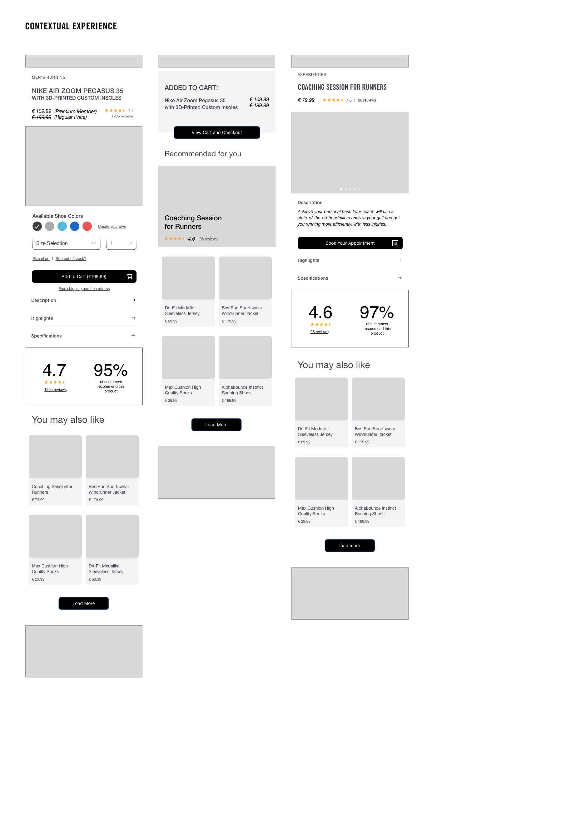 paidApp1 Wireframes.png