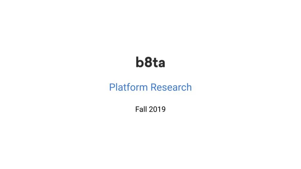 _Platform Research Overview copy.jpg