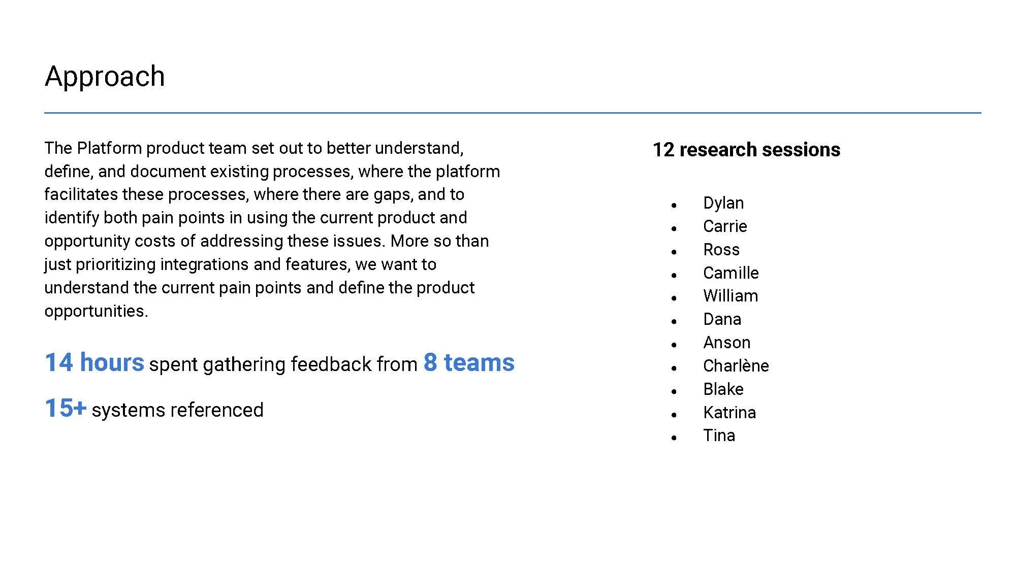 Platform Research Overview_Page_02.jpg
