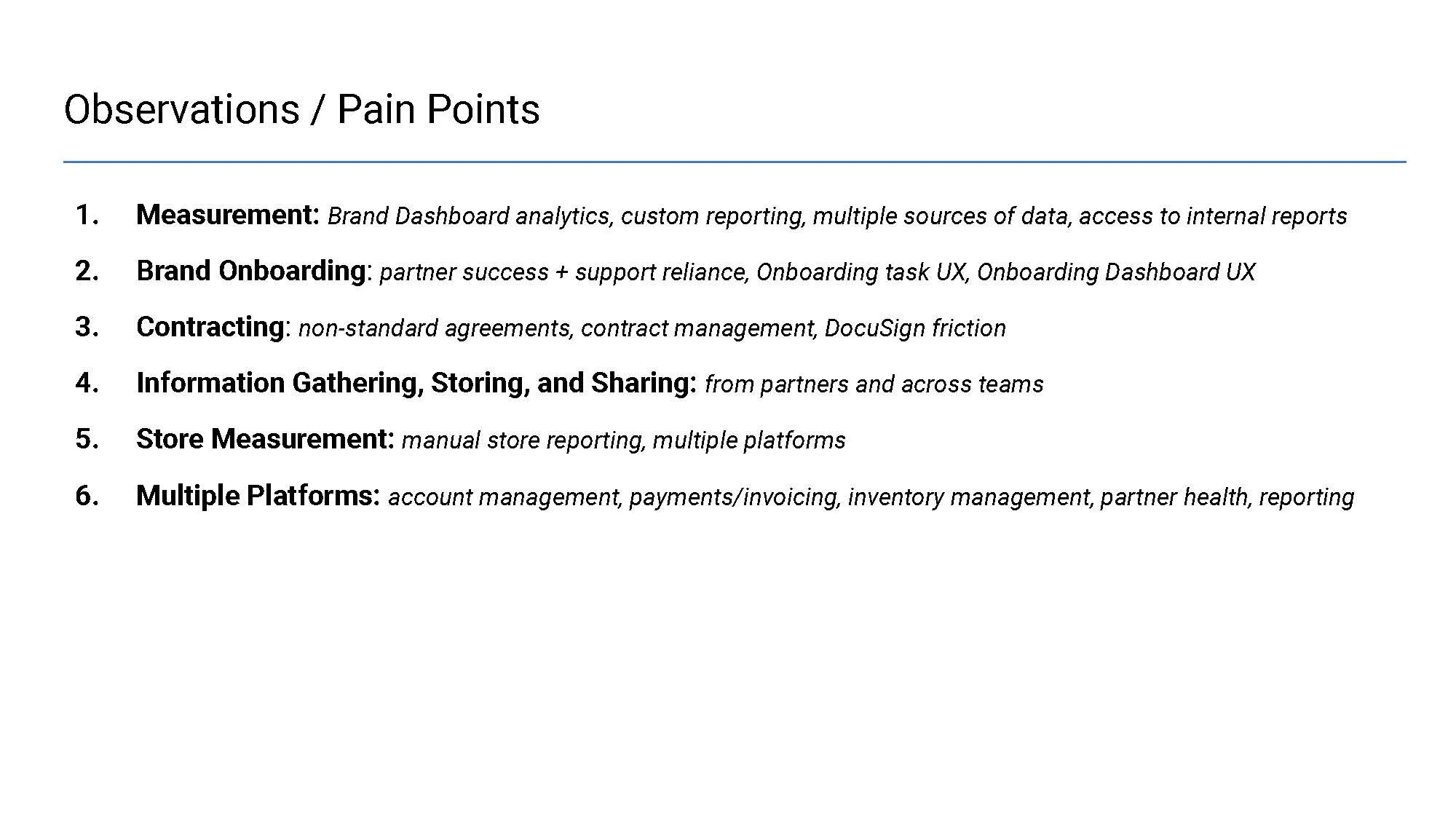 Platform Research Overview_Page_03.jpg