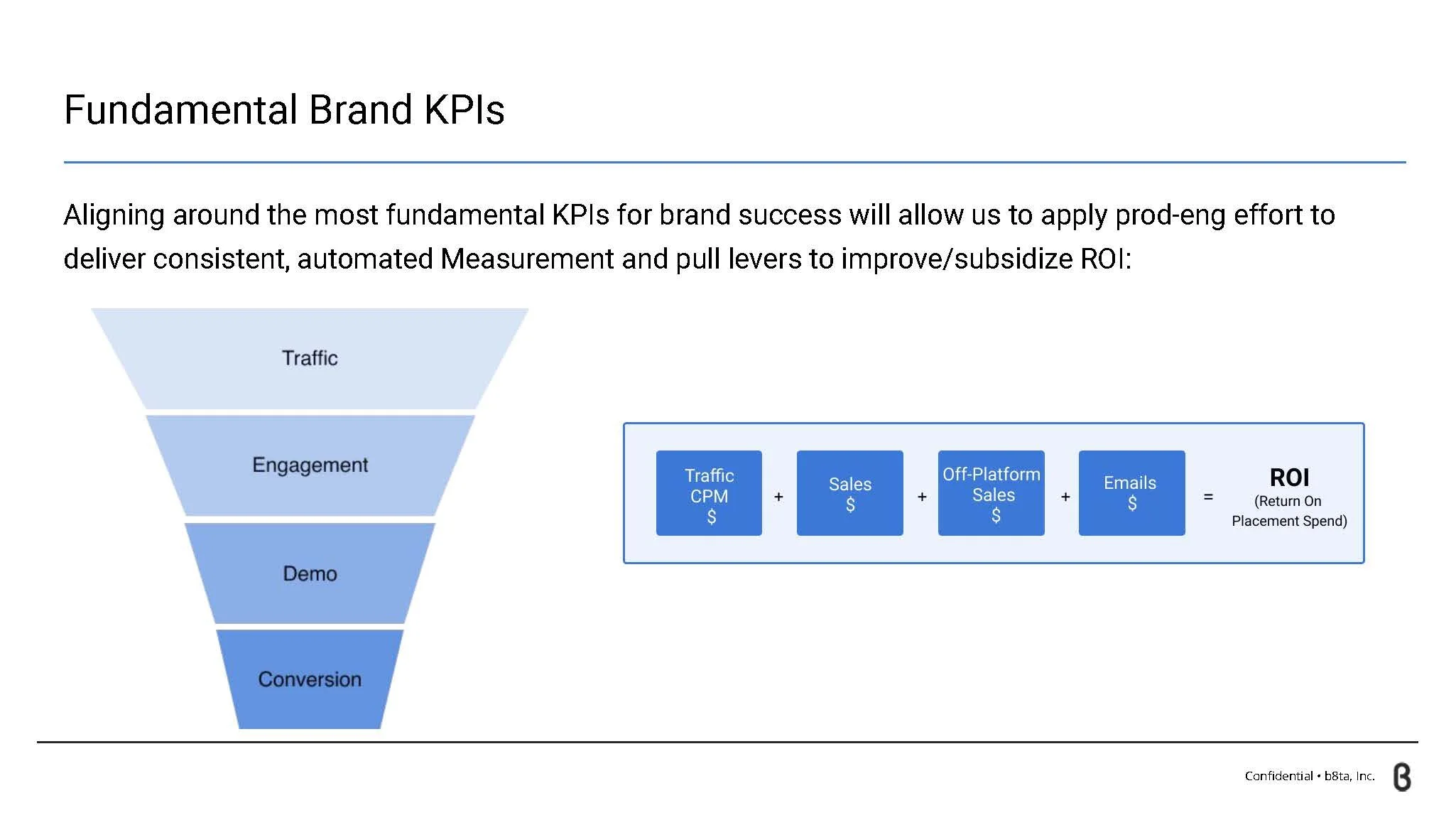 Platform Research Overview_Page_08.jpg