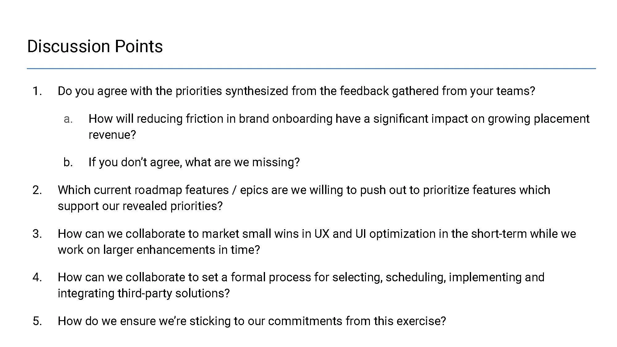 Platform Research Overview_Page_10.jpg
