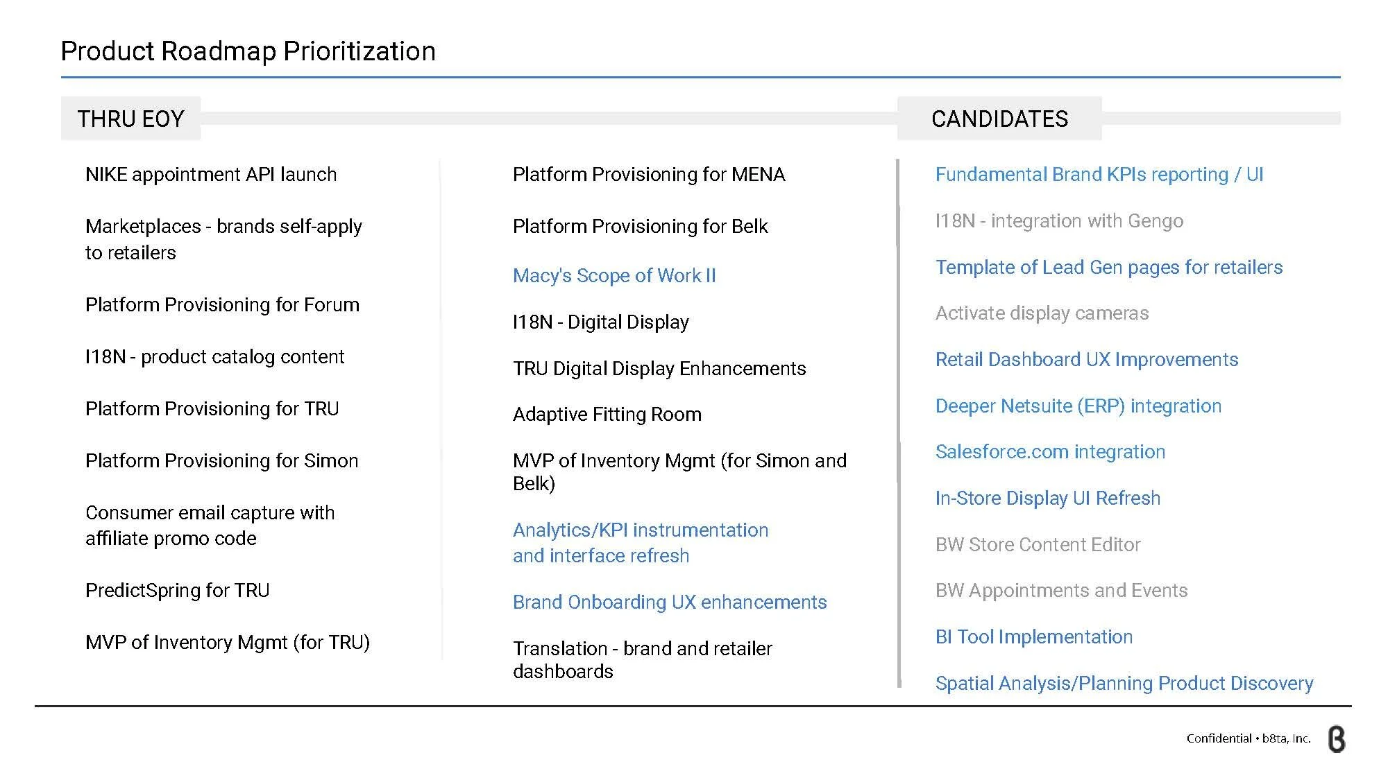 Platform Research Overview_Page_09.jpg