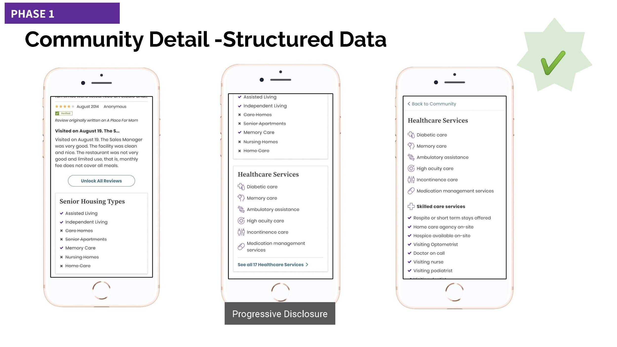 Community Detail Page Roadmap (1)_Page_09.jpg