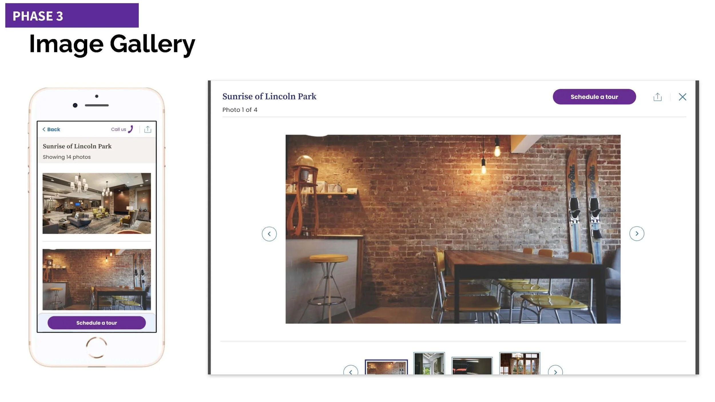 Community Detail Page Roadmap (1)_Page_14.jpg