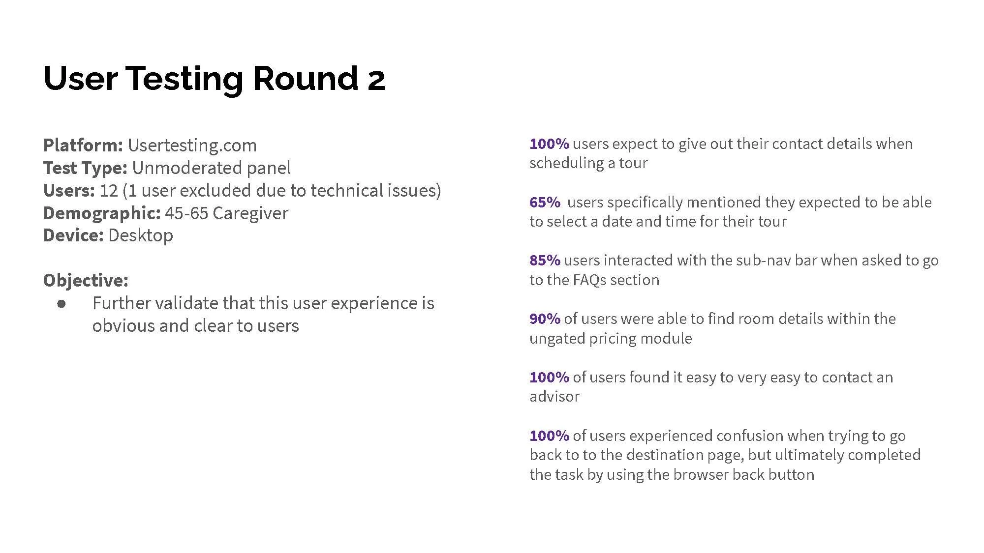 Community Detail Page Roadmap (1)_Page_21.jpg