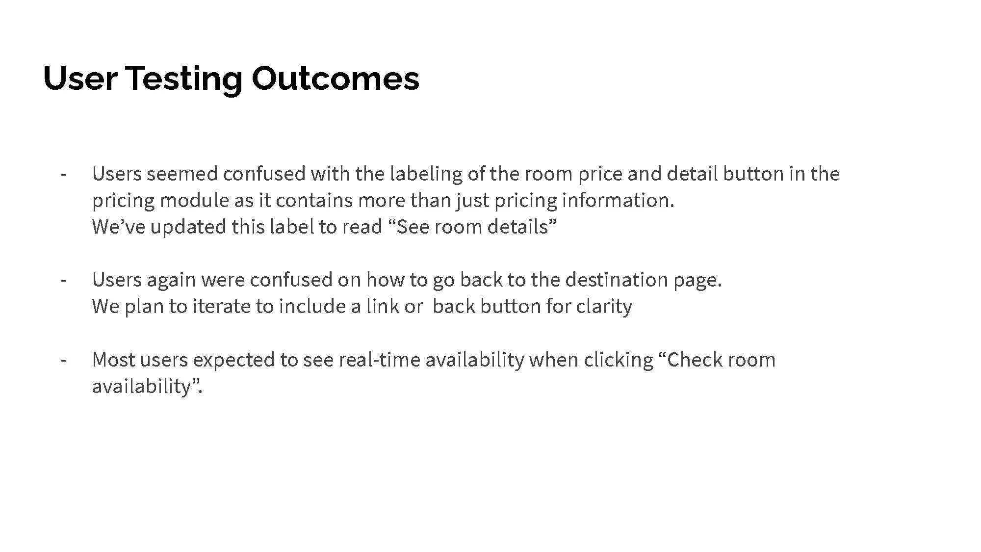 Community Detail Page Roadmap (1)_Page_22.jpg
