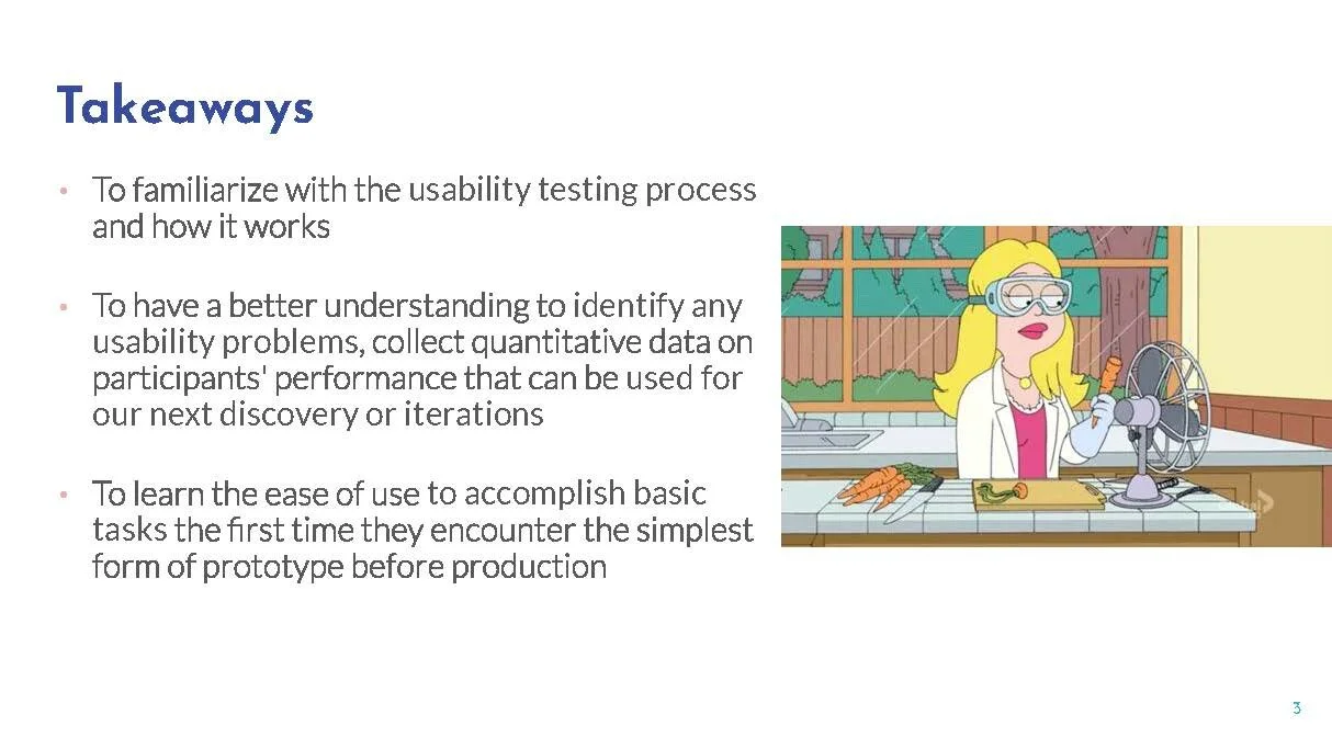 Copy of Usability Testing 101_Page_03.jpg