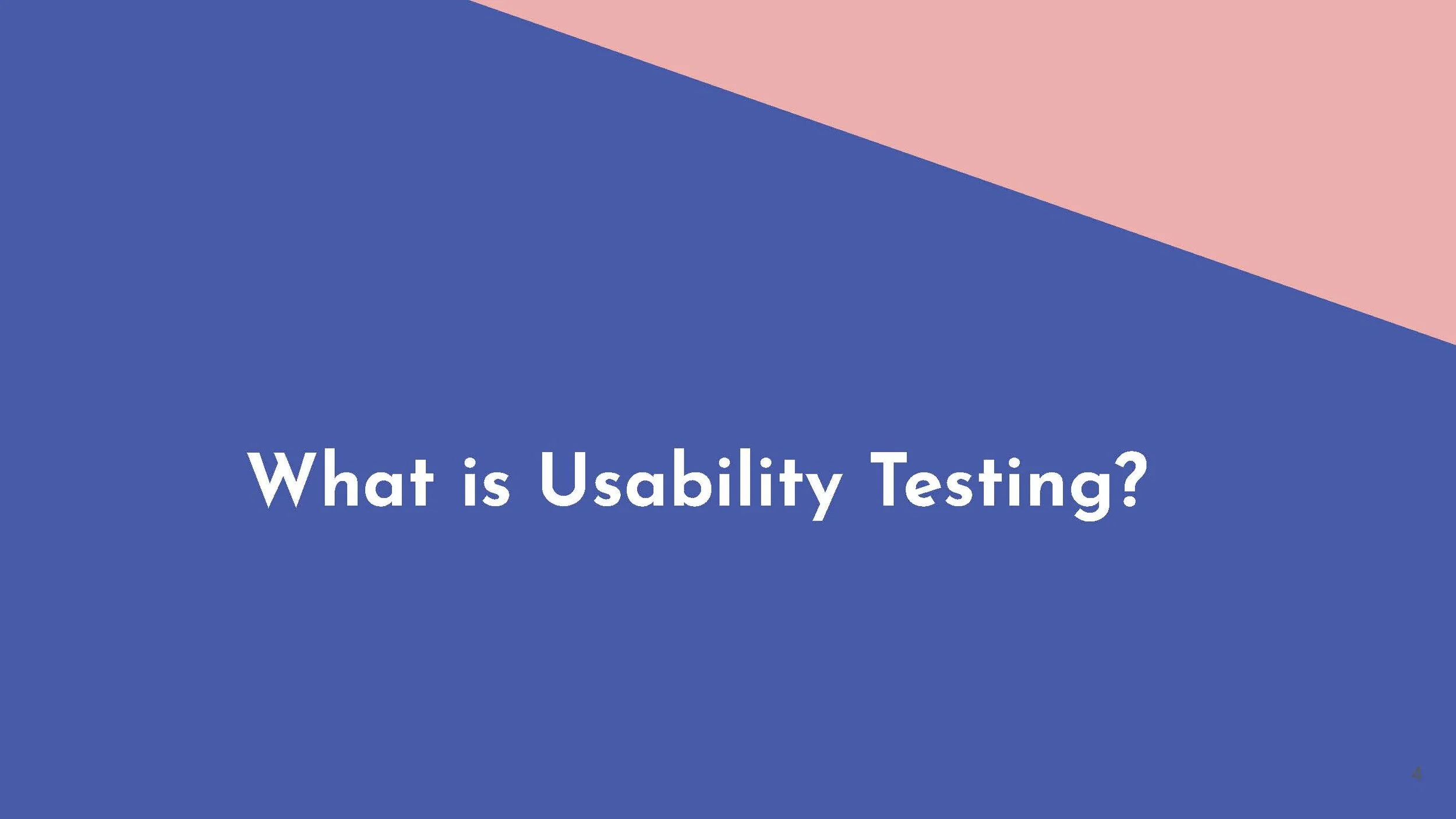 Copy of Usability Testing 101_Page_04.jpg