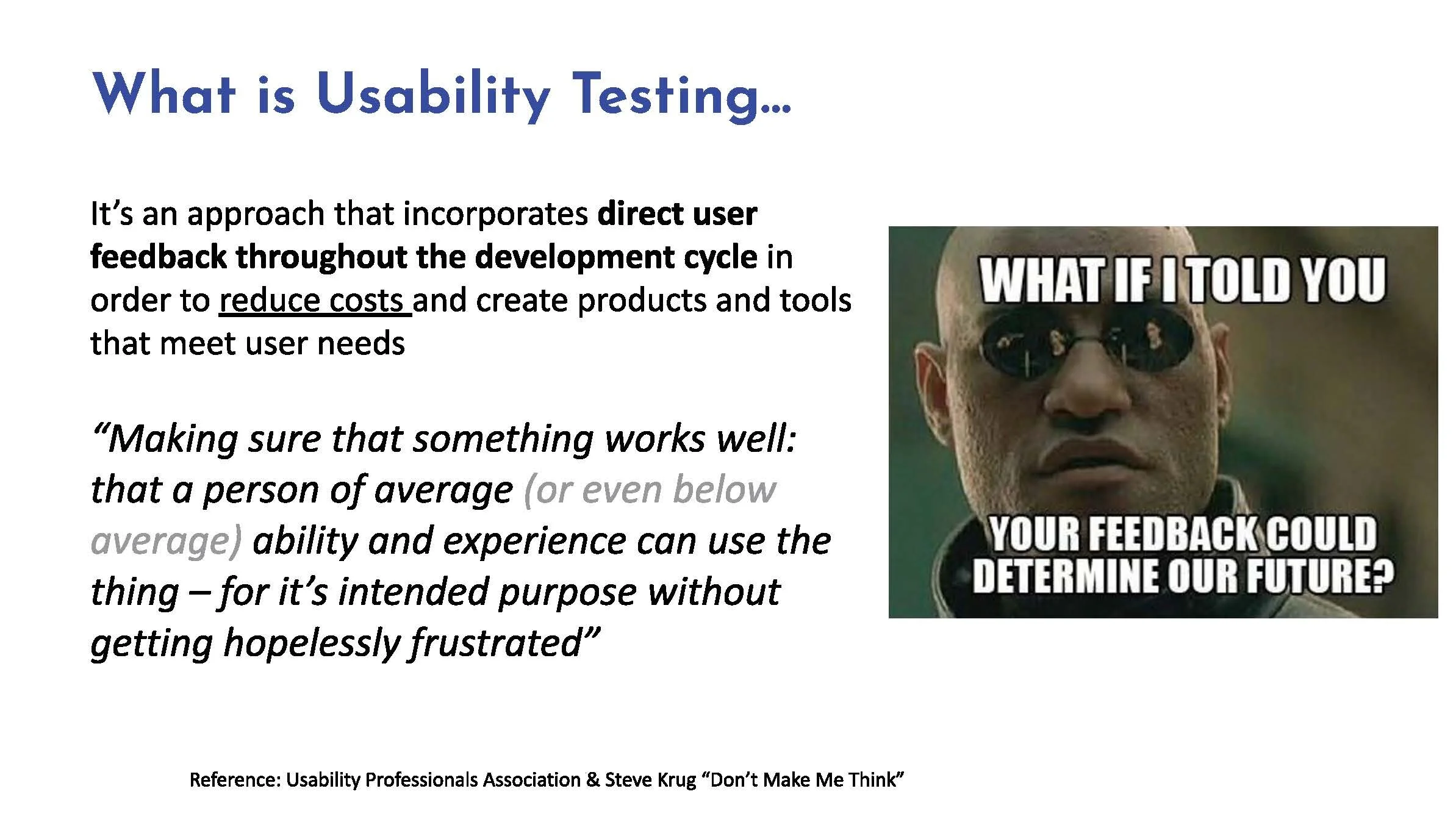 Copy of Usability Testing 101_Page_05.jpg