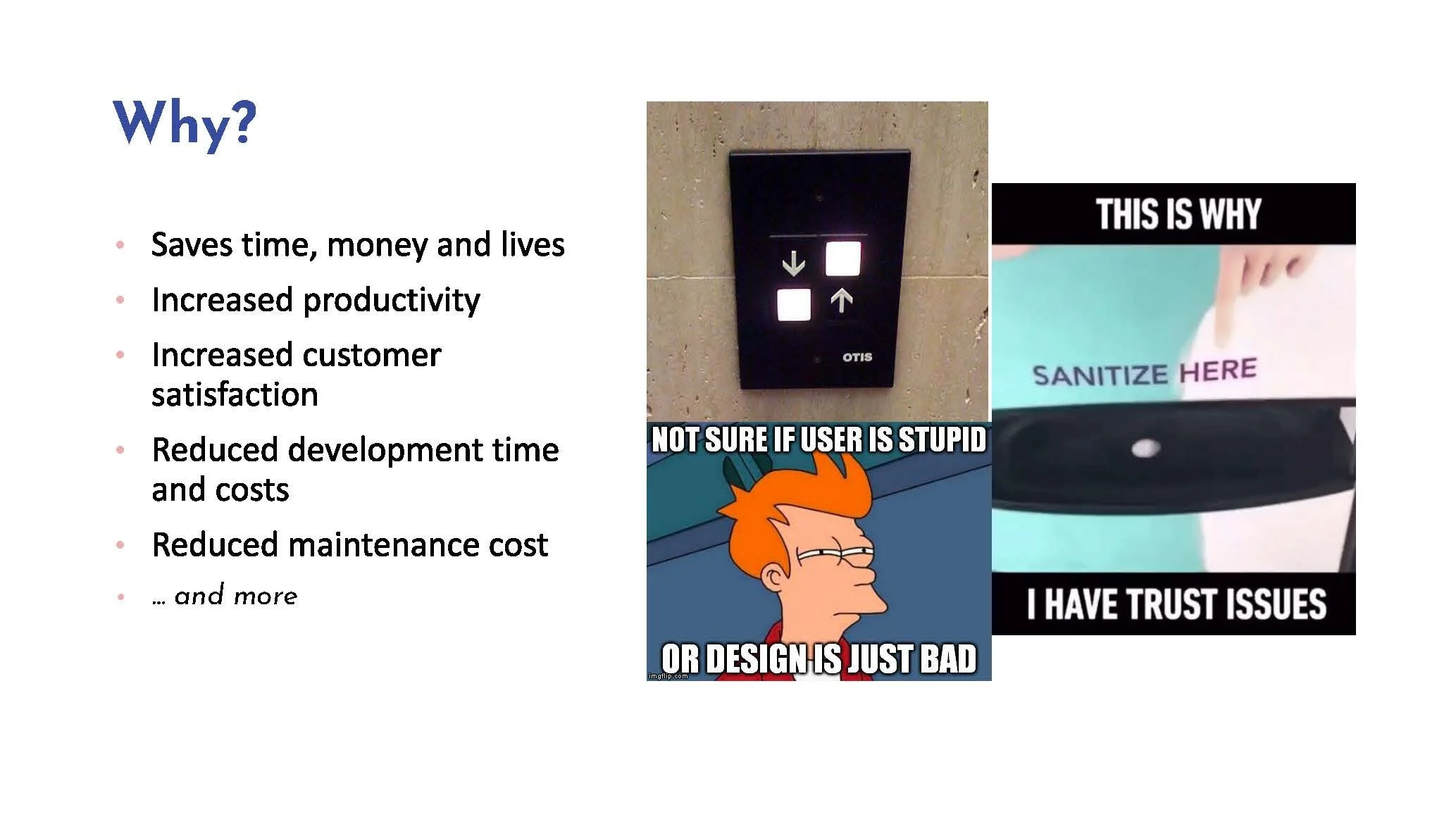 Copy of Usability Testing 101_Page_06.jpg