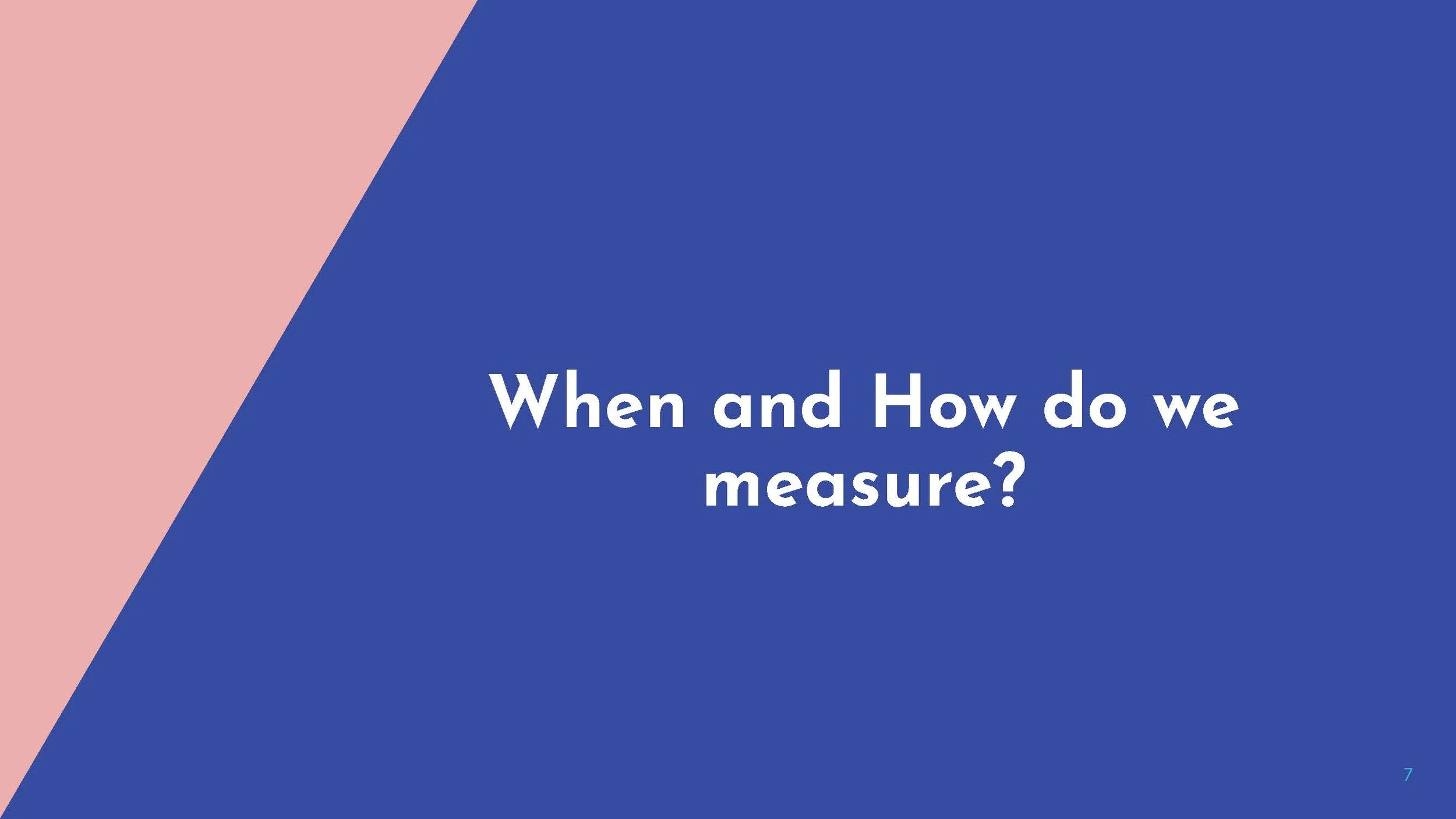 Copy of Usability Testing 101_Page_07.jpg