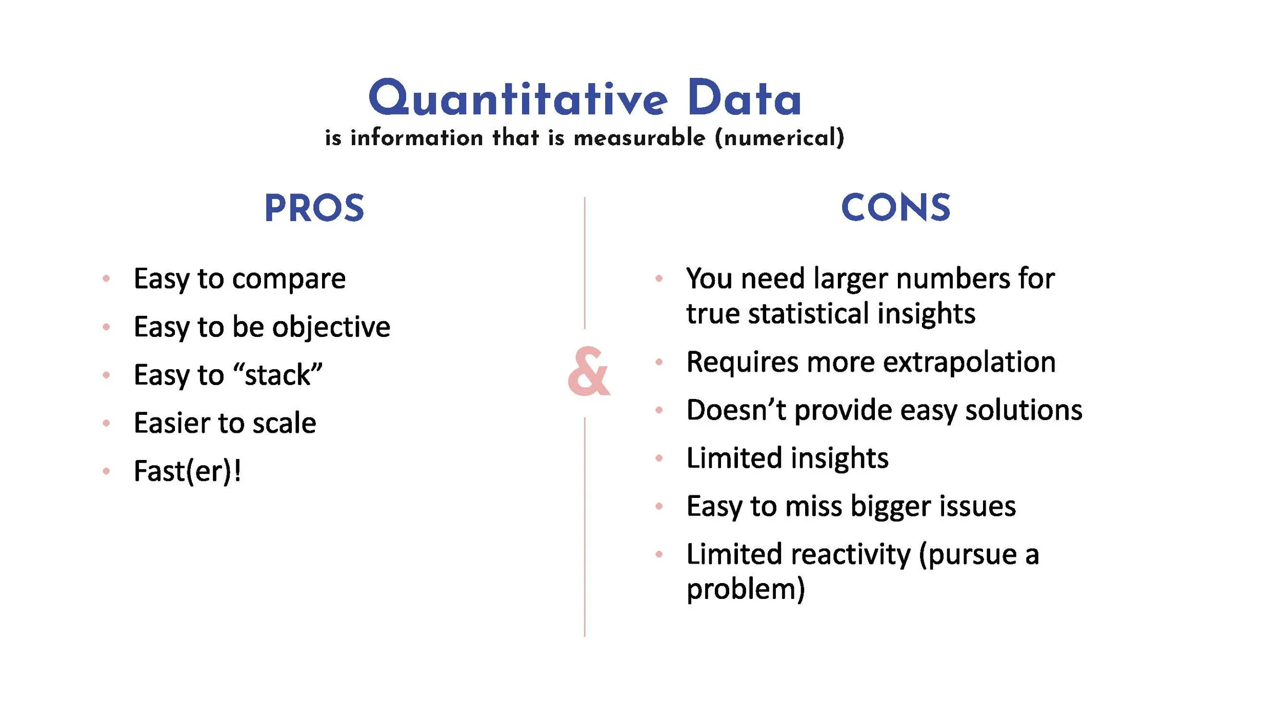 Copy of Usability Testing 101_Page_11.jpg
