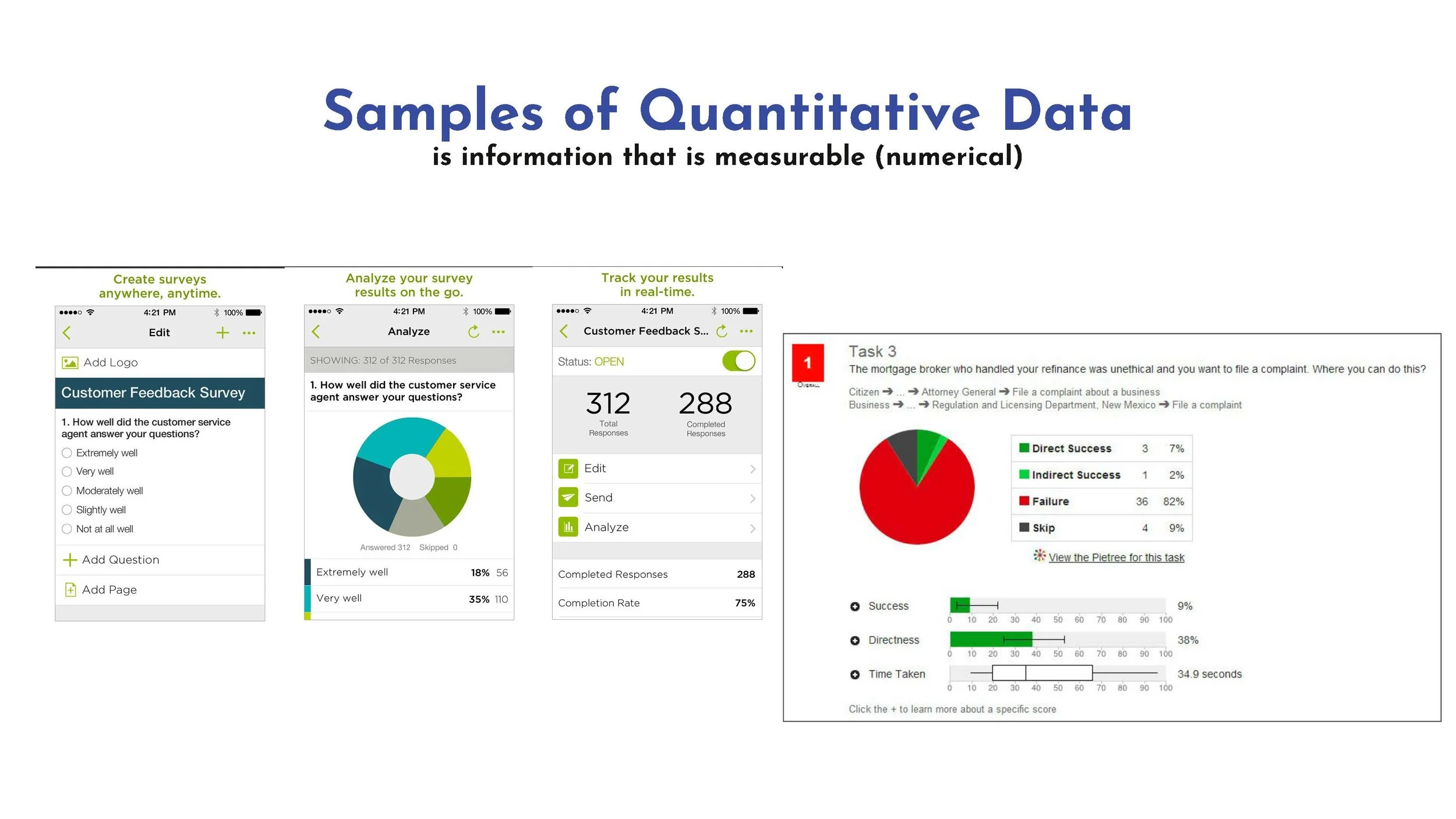Copy of Usability Testing 101_Page_12.jpg