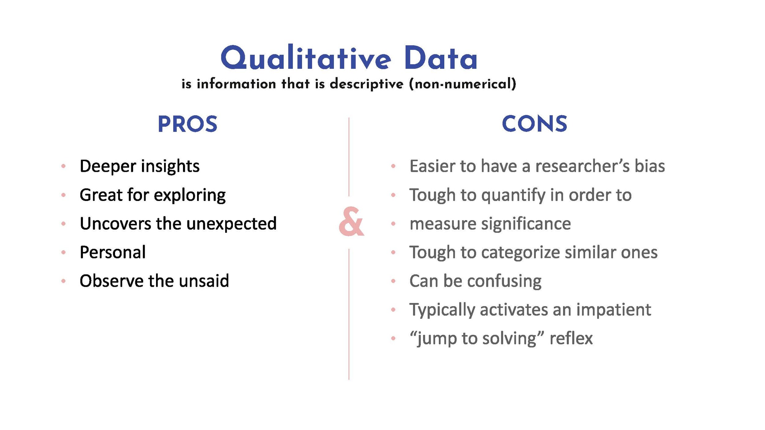 Copy of Usability Testing 101_Page_13.jpg