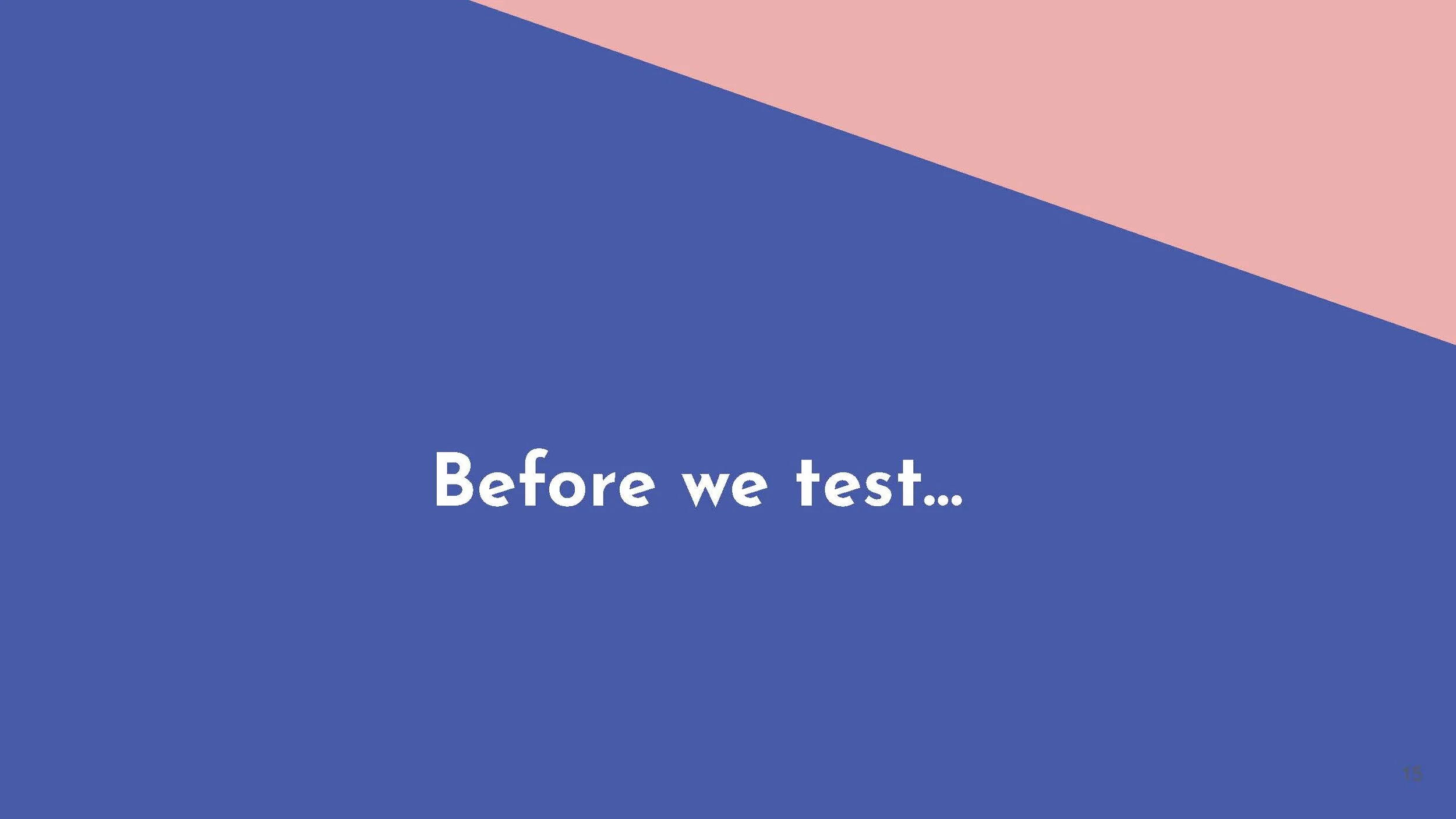 Copy of Usability Testing 101_Page_15.jpg