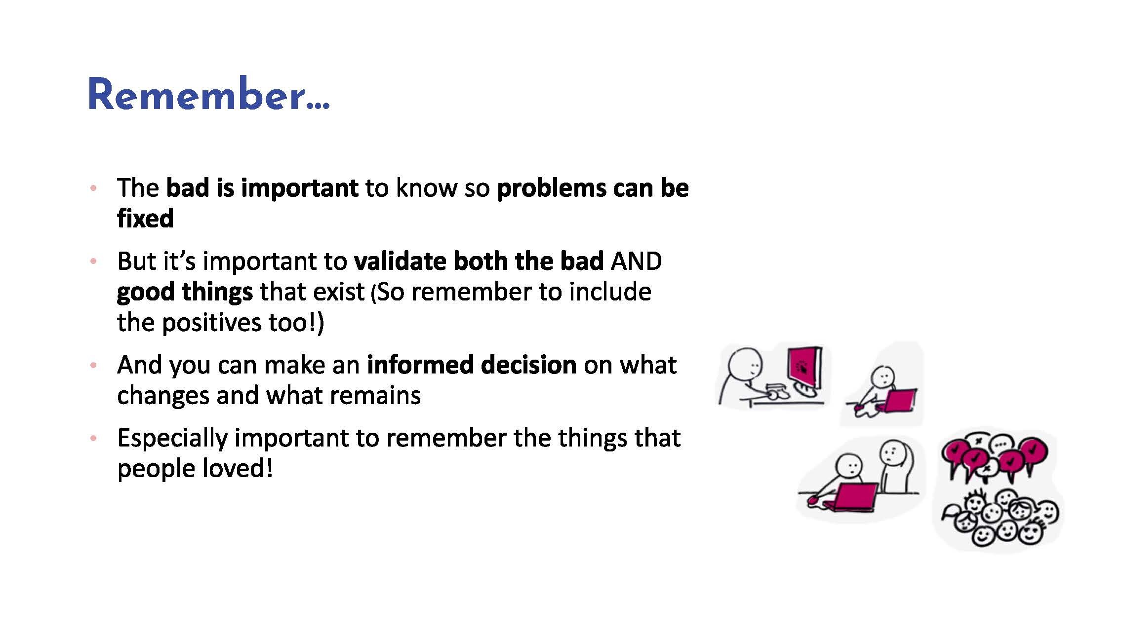 Copy of Usability Testing 101_Page_16.jpg