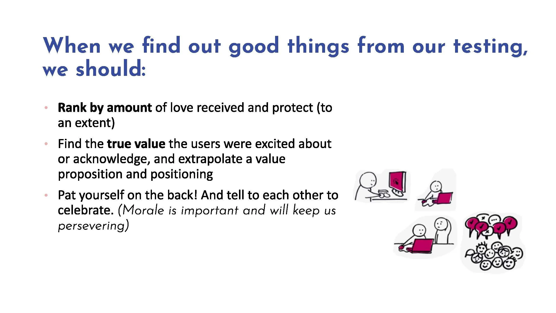 Copy of Usability Testing 101_Page_17.jpg