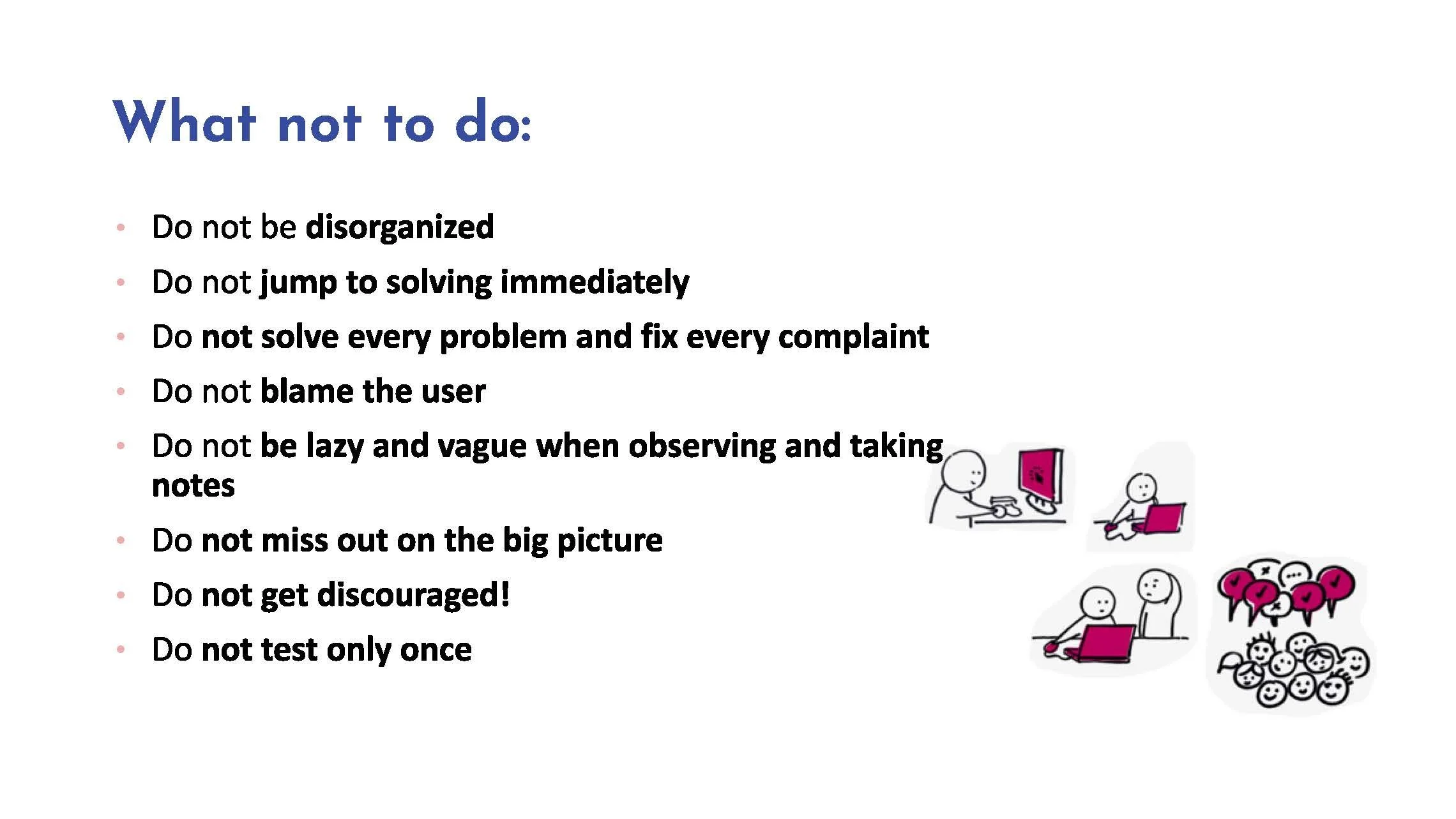 Copy of Usability Testing 101_Page_18.jpg