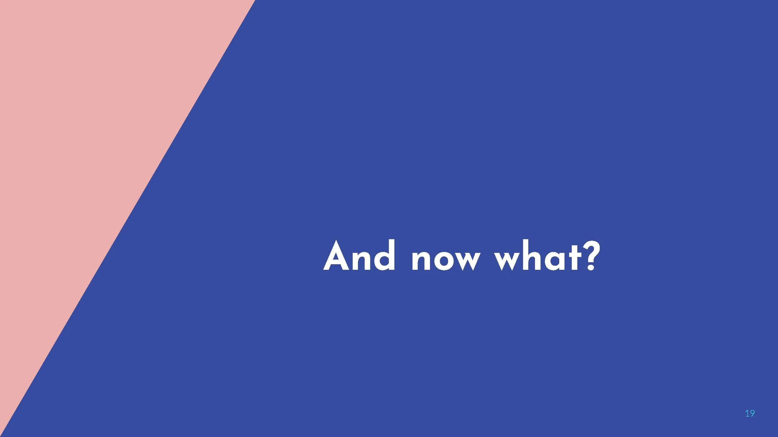 Copy of Usability Testing 101_Page_19.jpg