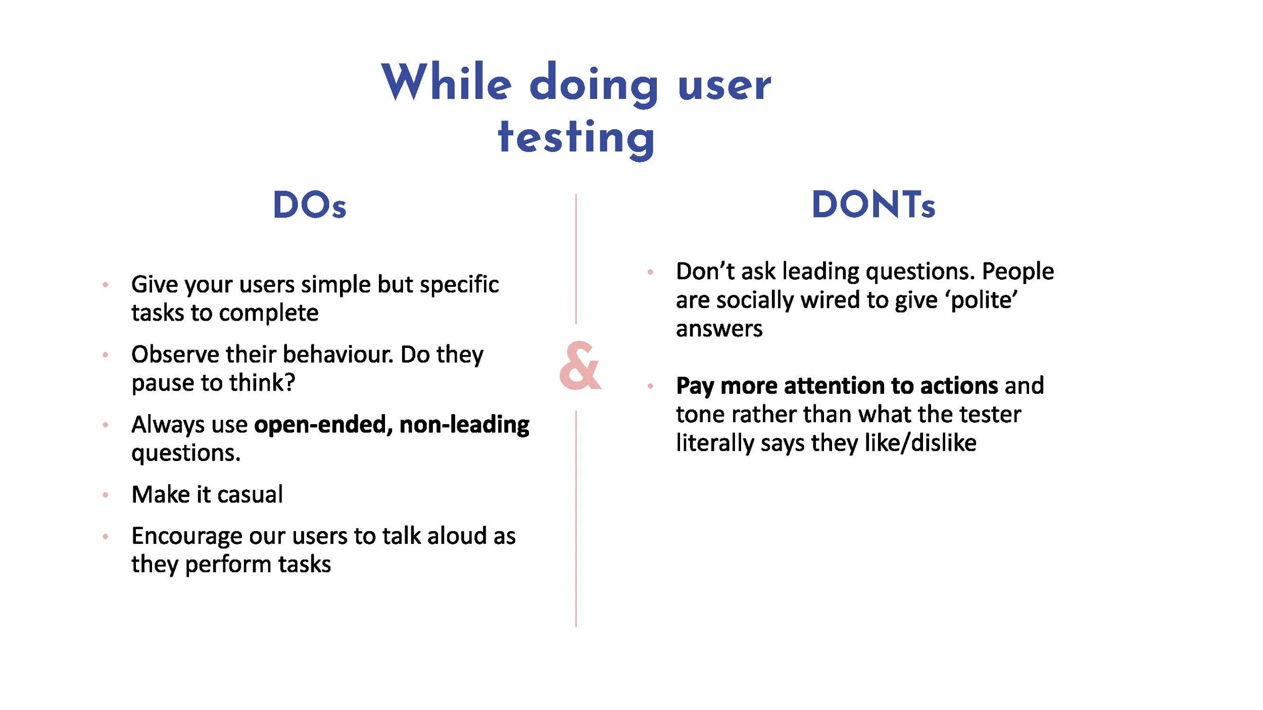 Copy of Usability Testing 101_Page_23.jpg