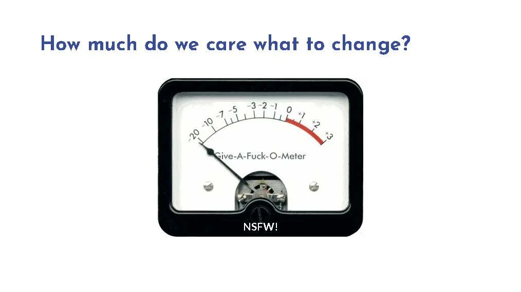 Copy of Usability Testing 101_Page_25.jpg