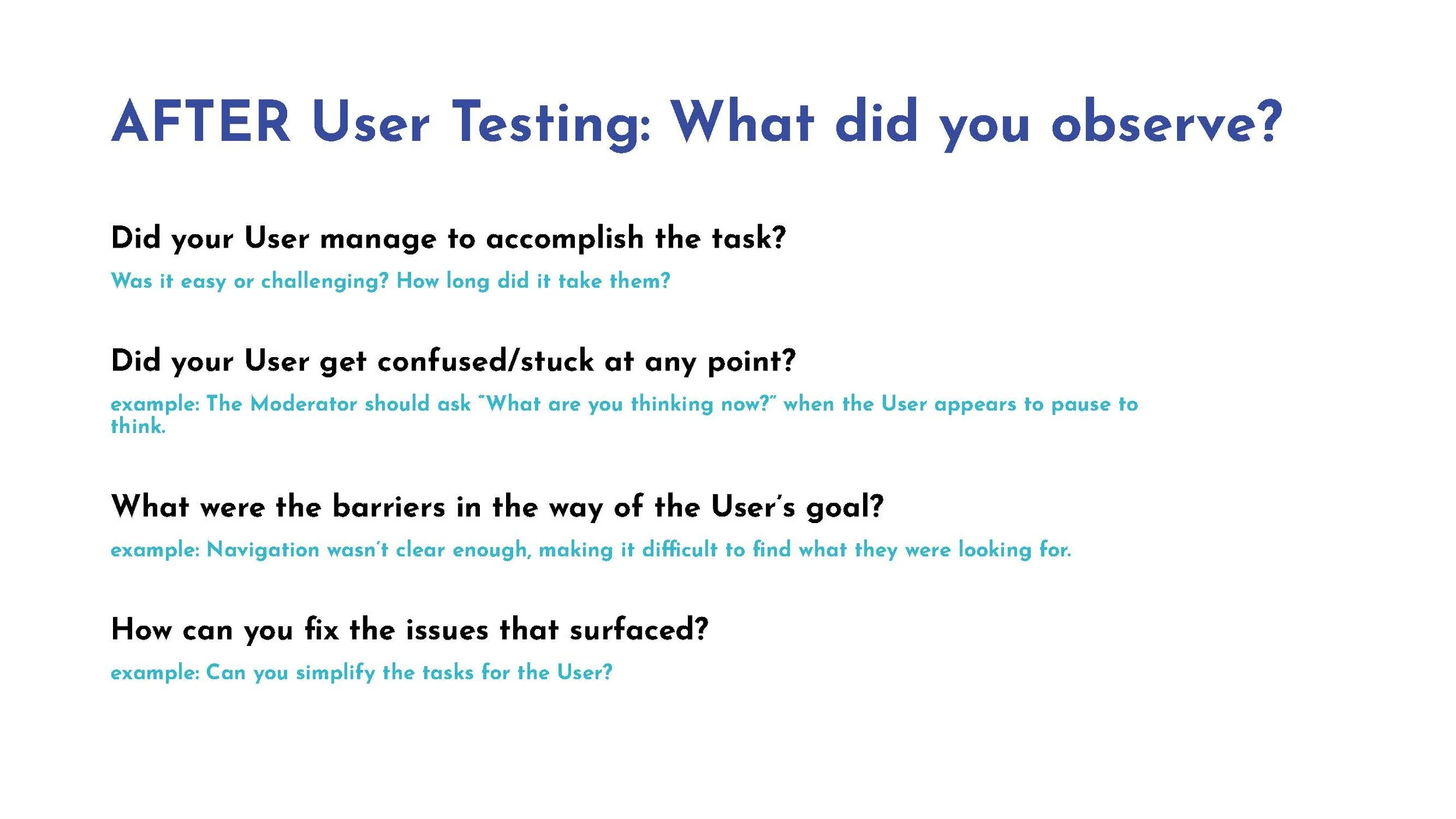 Copy of Usability Testing 101_Page_33.jpg