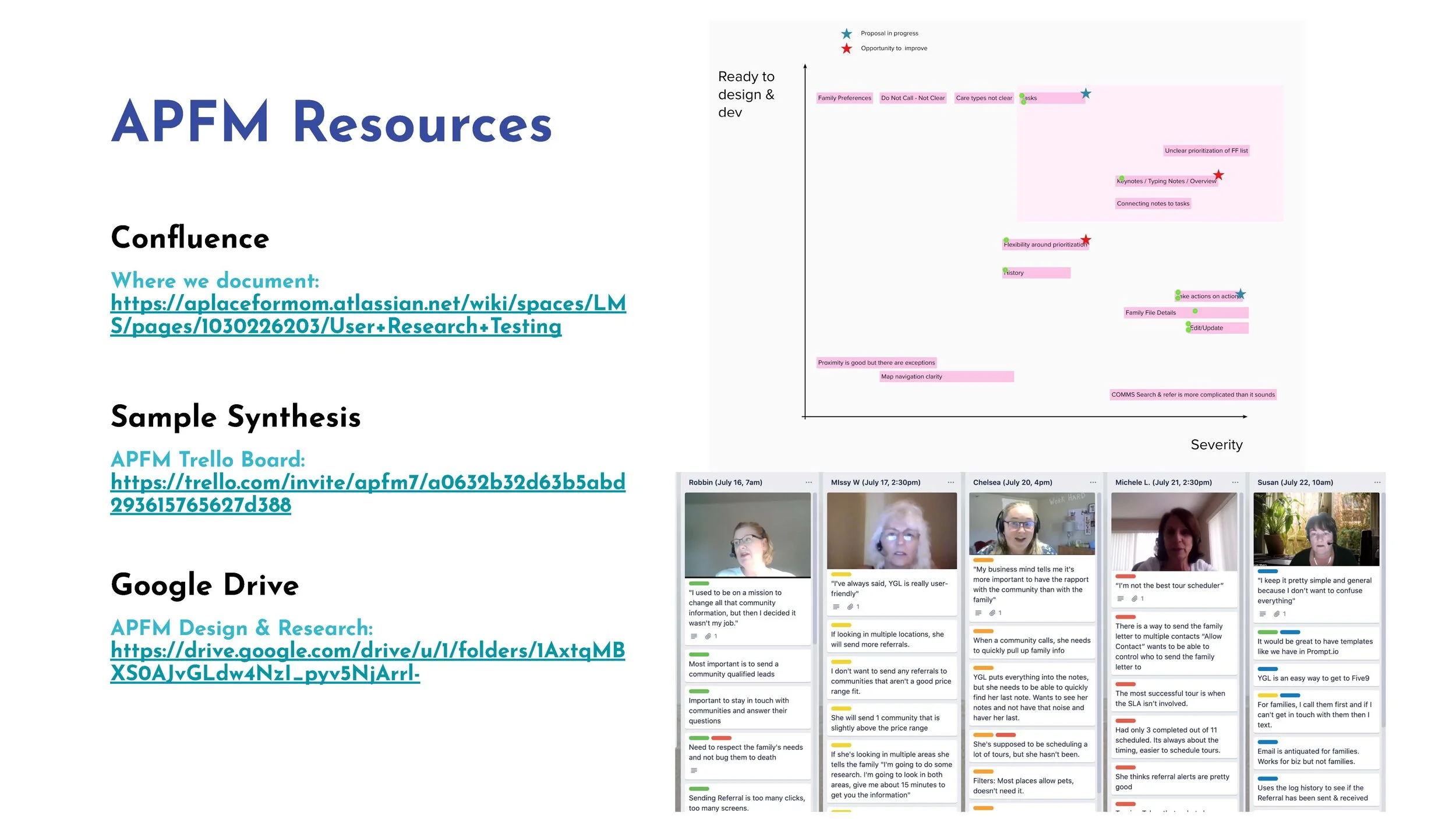 Copy of Usability Testing 101_Page_32.jpg
