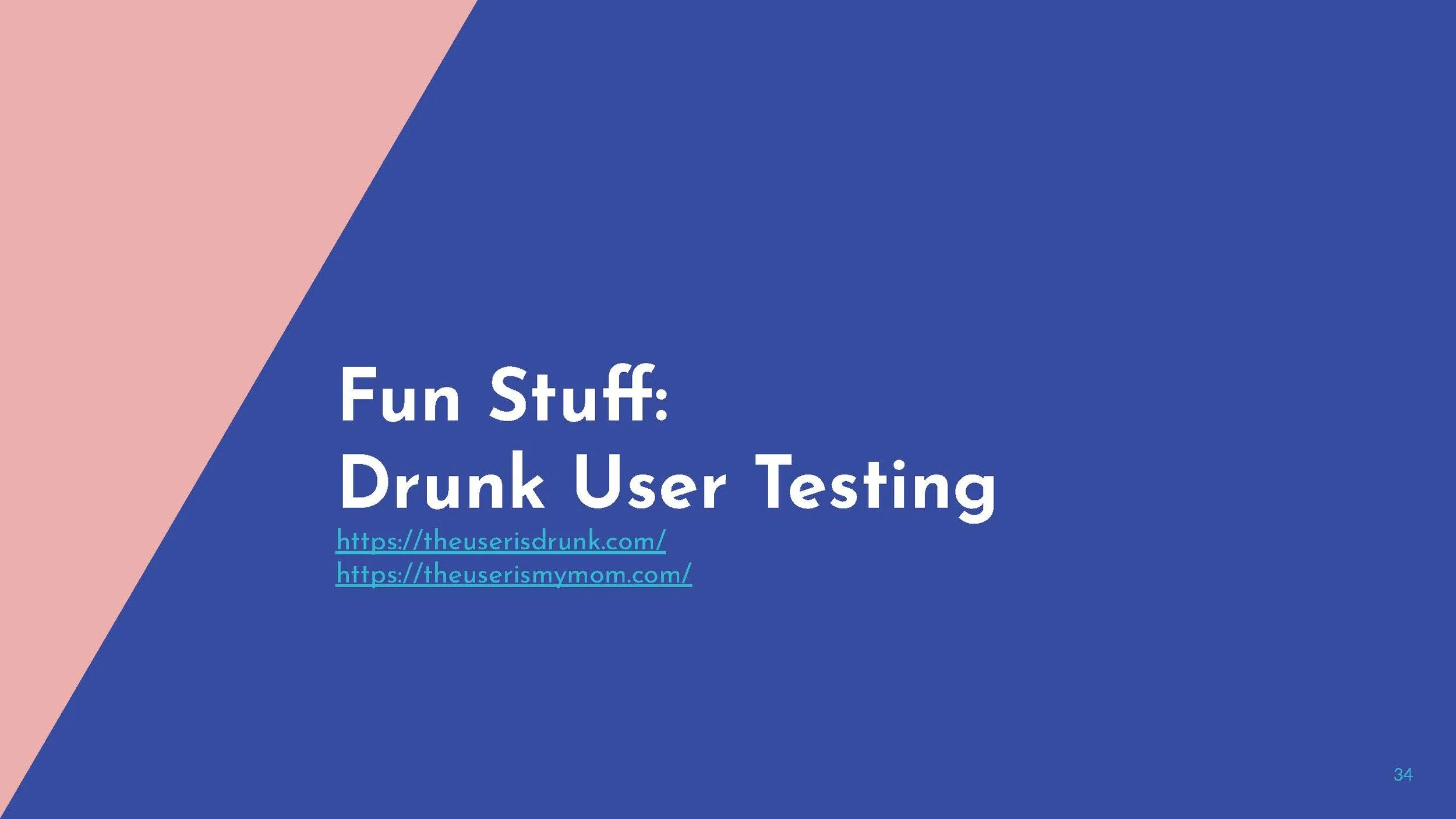 Copy of Usability Testing 101_Page_34.jpg