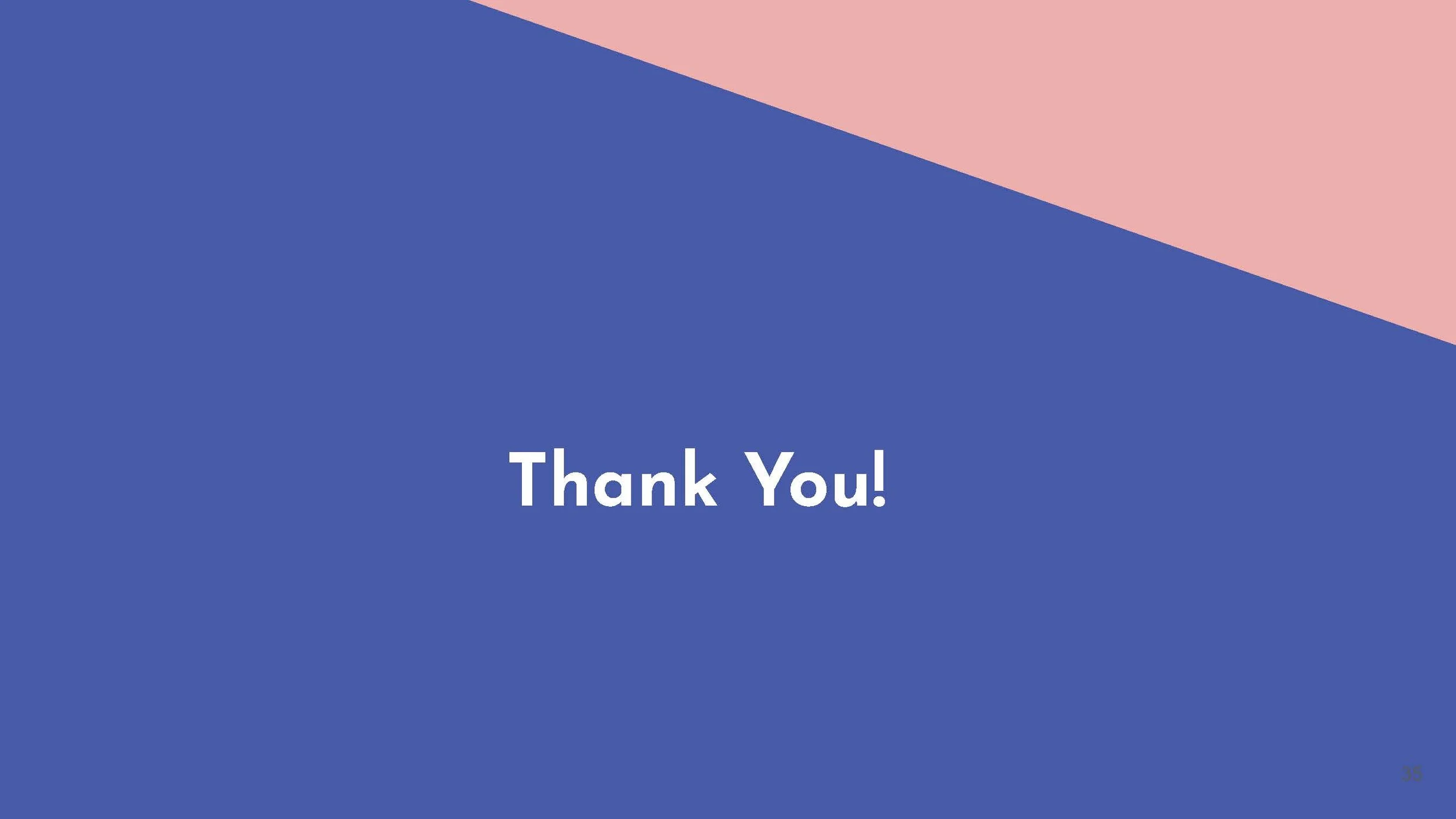 Copy of Usability Testing 101_Page_35.jpg