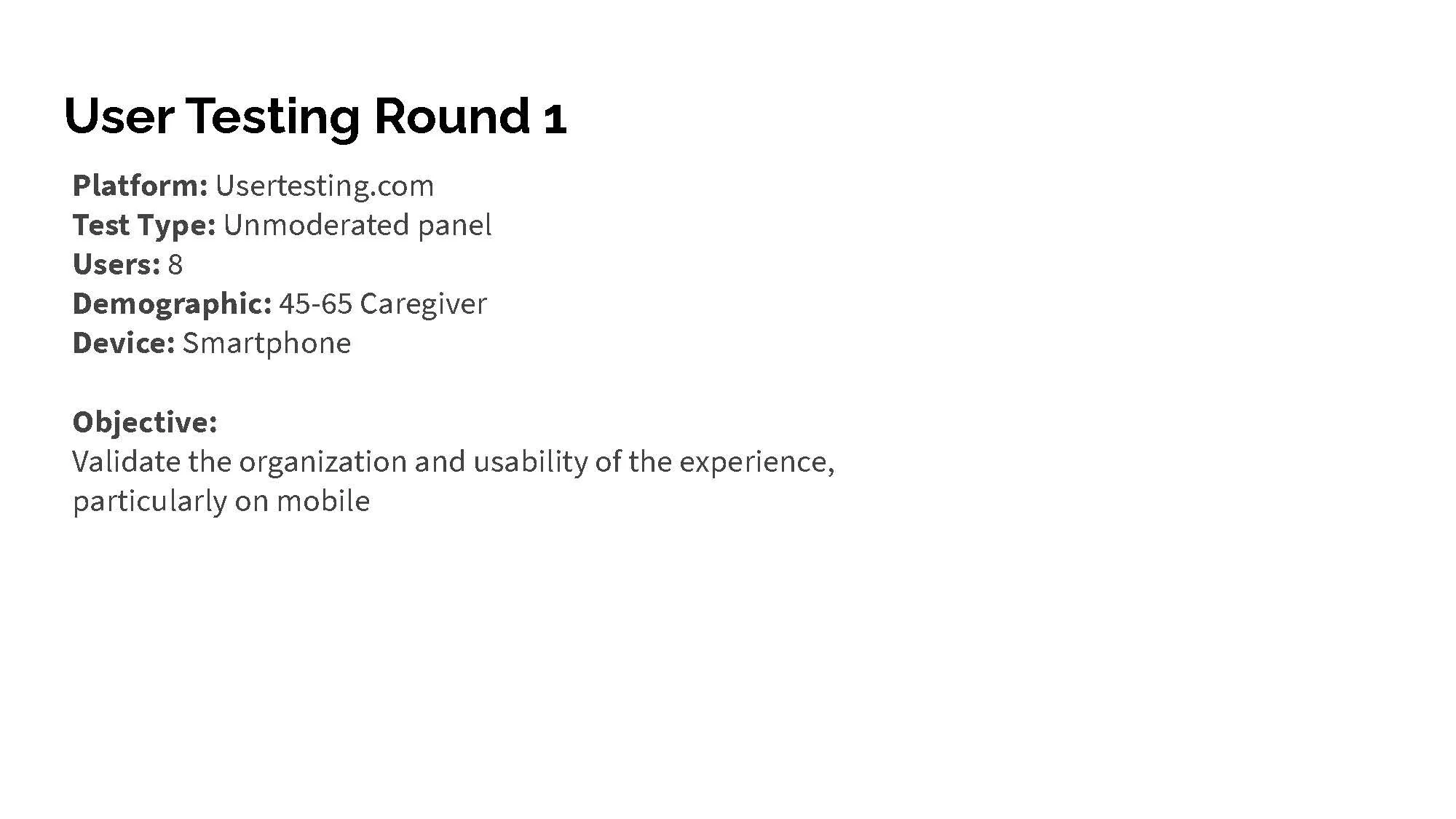 Comprehensive Community Page Roadmap_Page_10.jpg