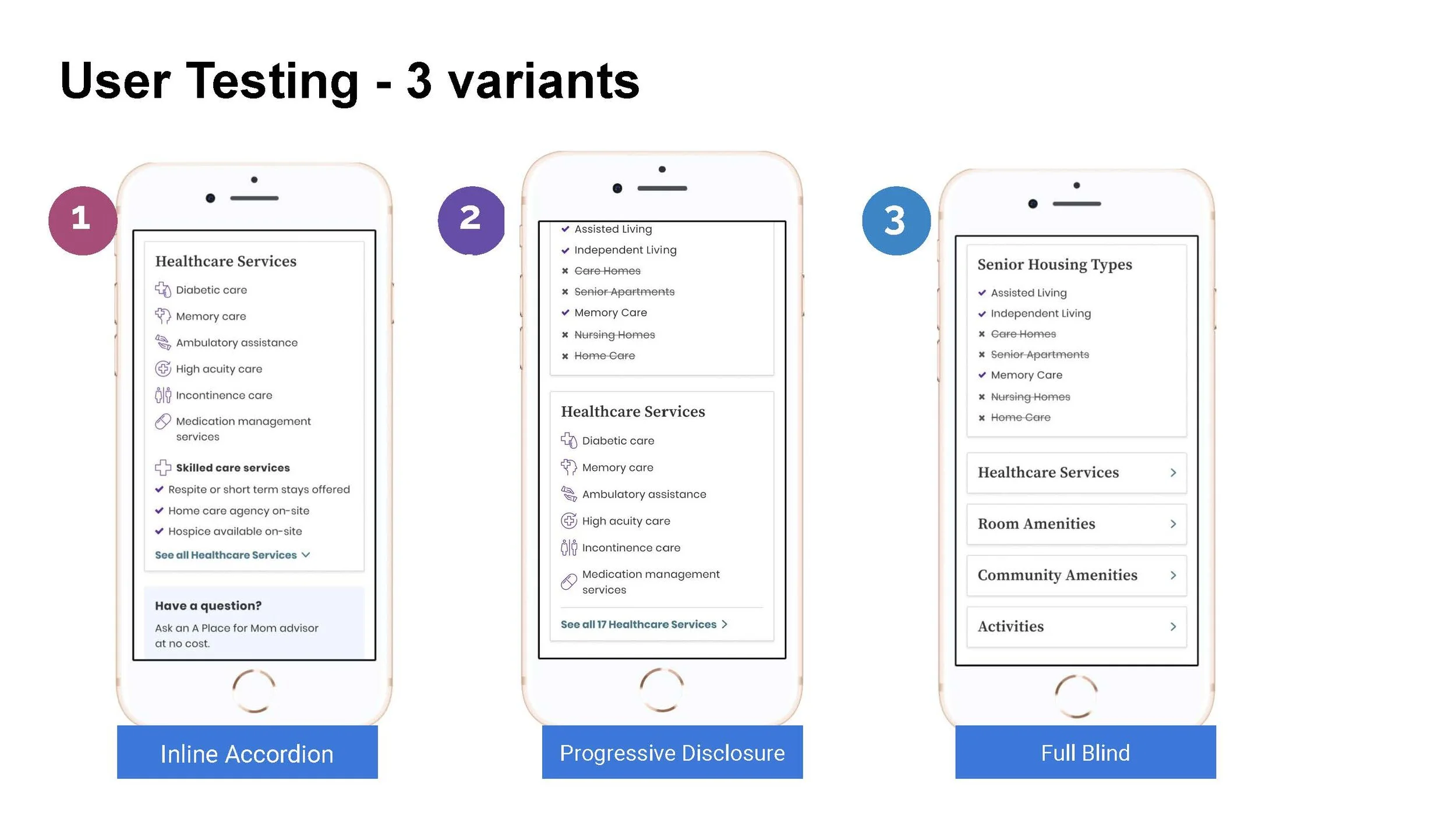 Comprehensive Community Page Roadmap_Page_11.jpg