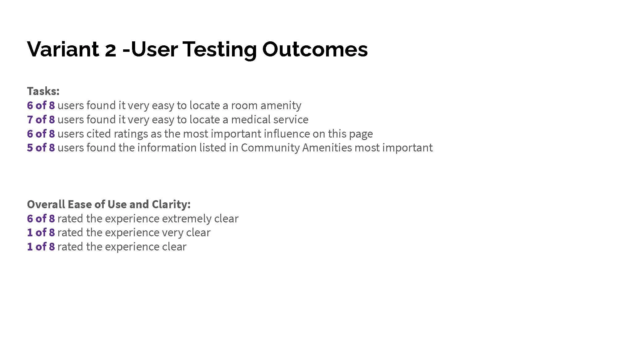 Comprehensive Community Page Roadmap_Page_13.jpg