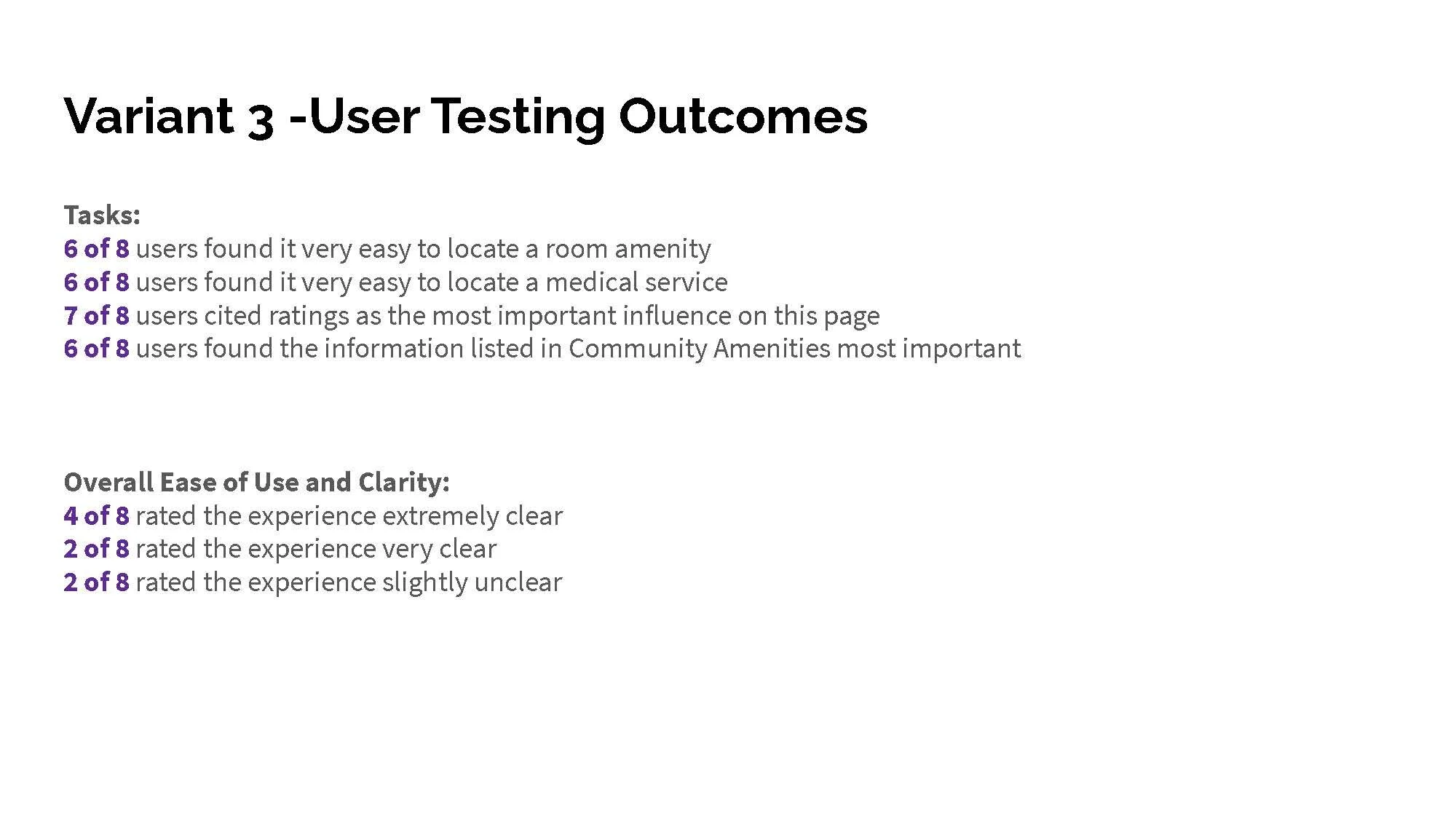 Comprehensive Community Page Roadmap_Page_14.jpg