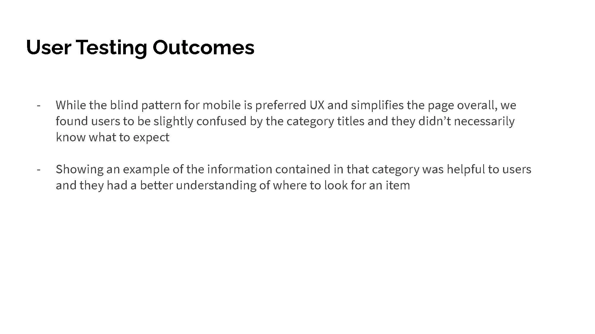 Comprehensive Community Page Roadmap_Page_15.jpg