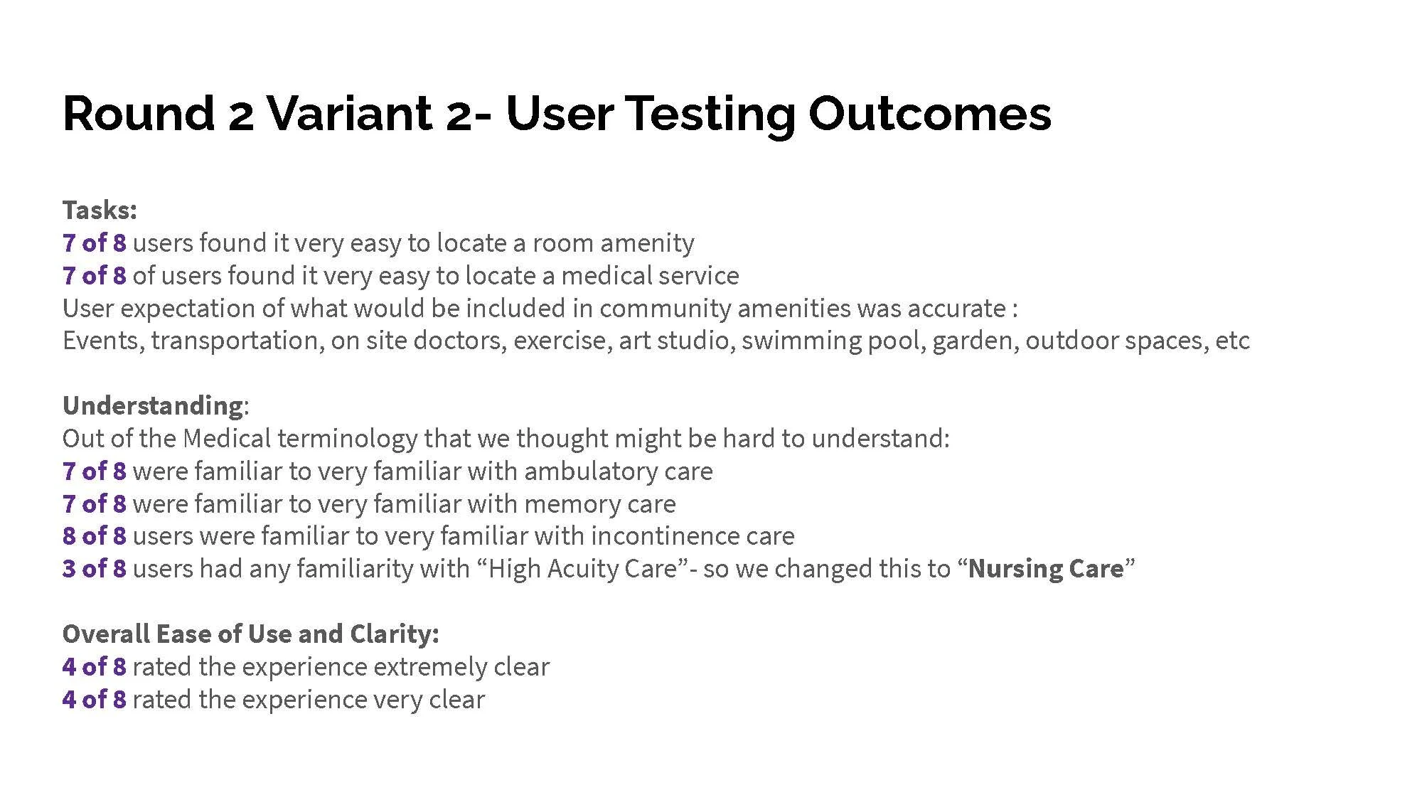Comprehensive Community Page Roadmap_Page_18.jpg
