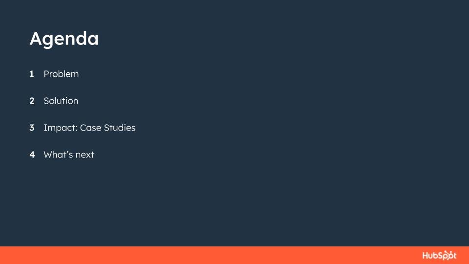 Enabling Content Types via the Content Platform | UX Leadership Critique-002.jpg