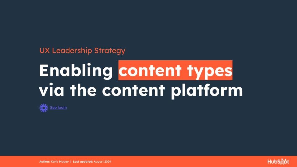 Enabling Content Types via the Content Platform | UX Leadership Critique-001.jpg