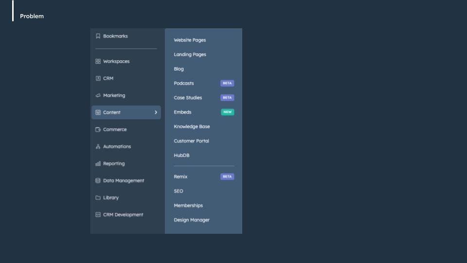 Enabling Content Types via the Content Platform | UX Leadership Critique-003.jpg