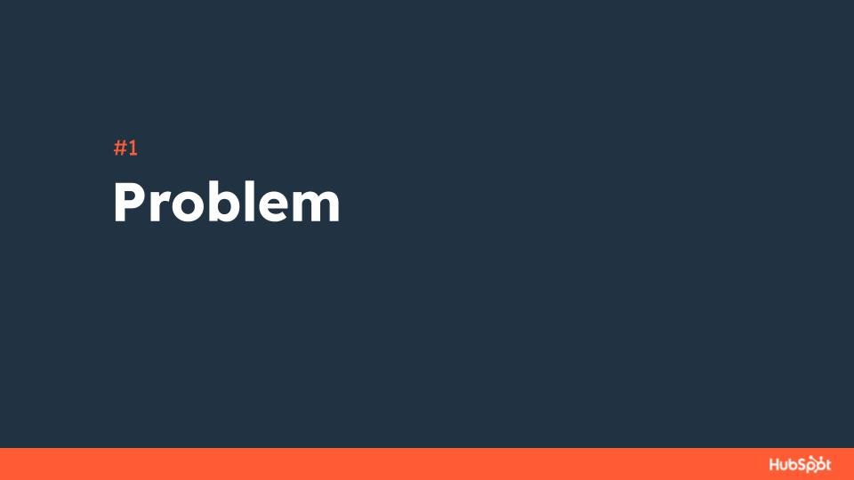 Enabling Content Types via the Content Platform | UX Leadership Critique-004.jpg