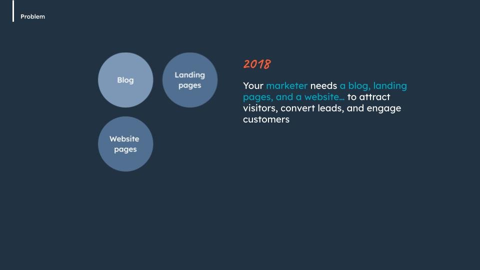 Enabling Content Types via the Content Platform | UX Leadership Critique-007.jpg