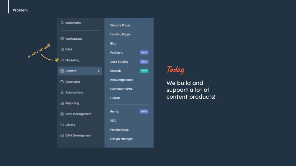 Enabling Content Types via the Content Platform | UX Leadership Critique-009.jpg