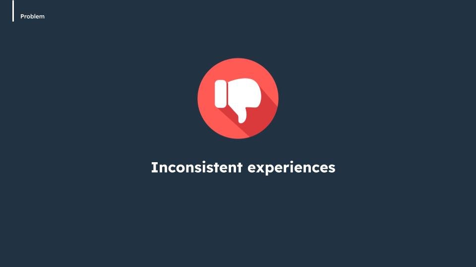 Enabling Content Types via the Content Platform | UX Leadership Critique-012.jpg