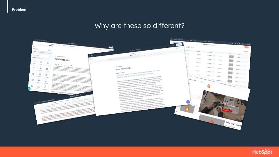 Enabling Content Types via the Content Platform | UX Leadership Critique-013.jpg