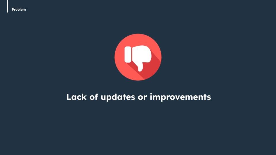 Enabling Content Types via the Content Platform | UX Leadership Critique-014.jpg