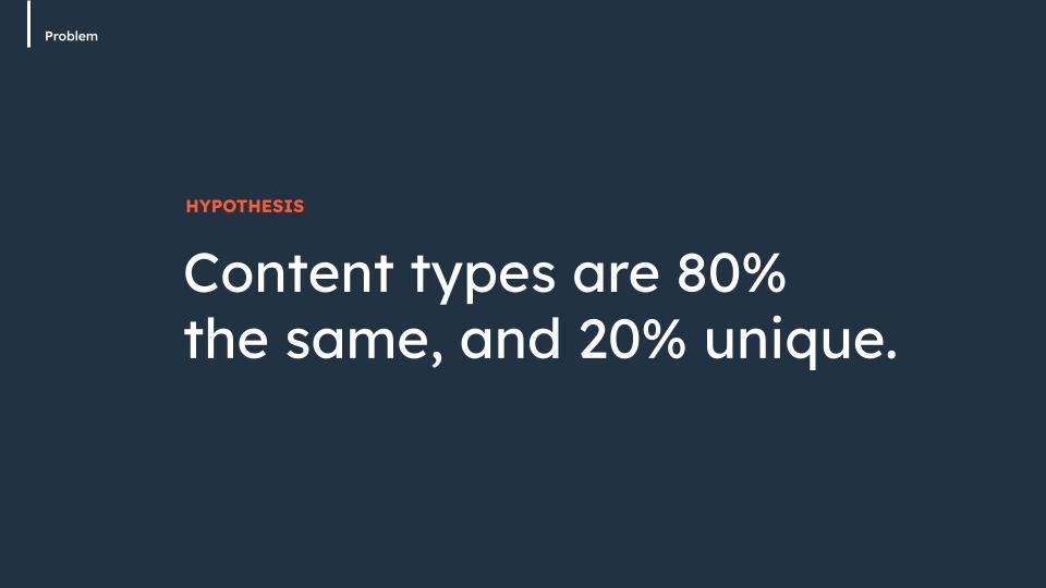Enabling Content Types via the Content Platform | UX Leadership Critique-015.jpg