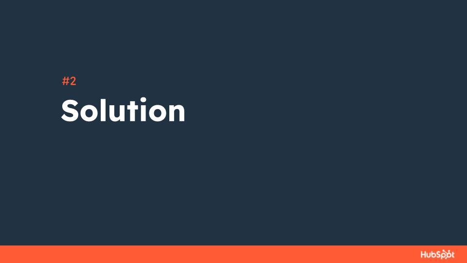 Enabling Content Types via the Content Platform | UX Leadership Critique-017.jpg